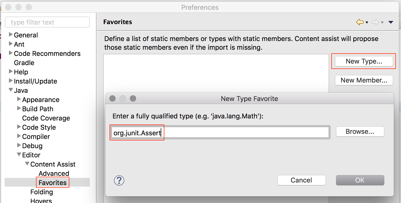 add-static-import-types